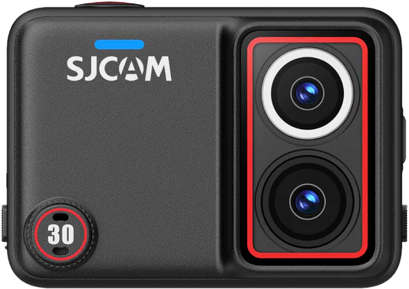 Екшн-камера SJCAM SJ30
